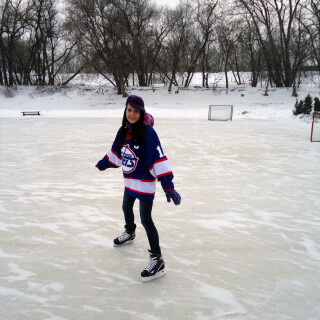 76-10-lge122e7e235e6d06a