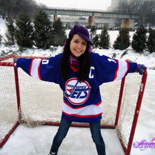 76-11-lg66cf59ca864fed50