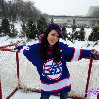 76-12-lgf25cb95599bcce45