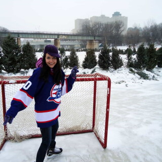 76-13-lga785af744cef8517