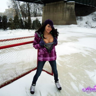 76-16-lgc40d50e42ccdbcd4