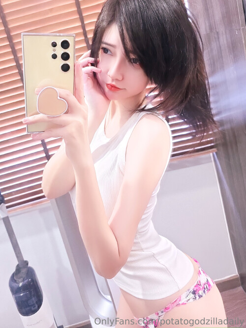76007d52 412d 4c4e a4c8 aa891cfcf54e3c7e041364e39148