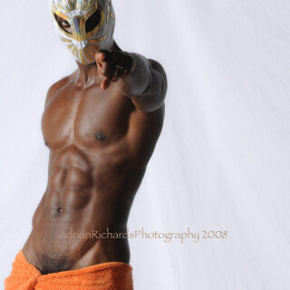 7606246mde24befd56011d881