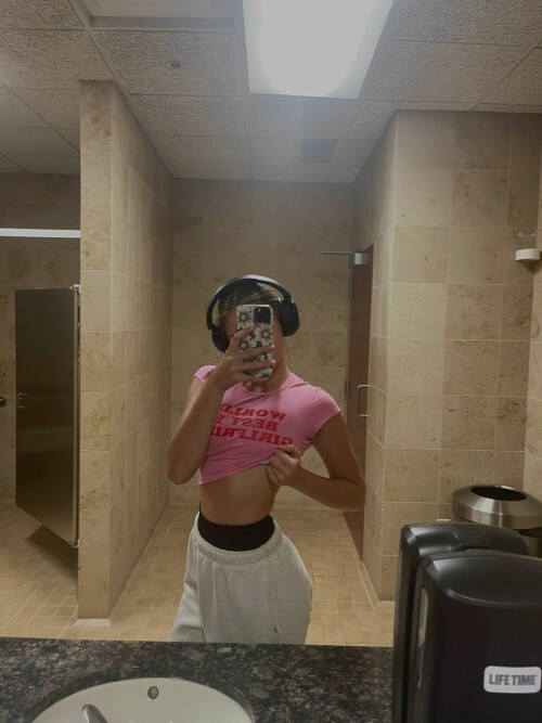 760690b92549885a 1080x1440 7e84f682 69df 40e2 a5bd 50f5c04c7cf5a948eb930f7e266f