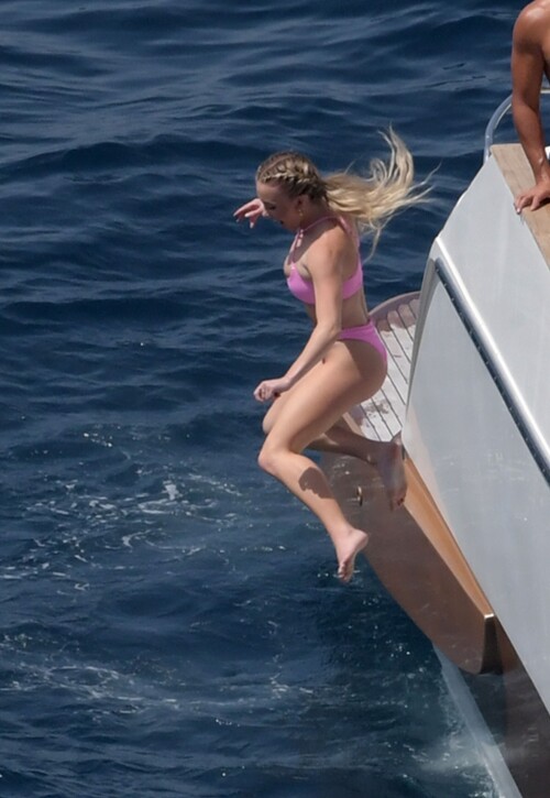 7609164876aa386b31ab3a188