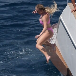 7609164876aa386b31ab3a188179349427372b8d9