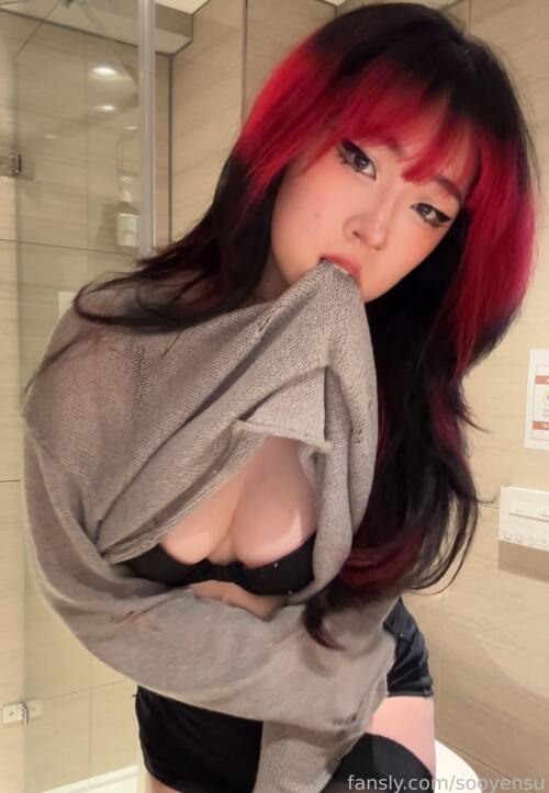 76094616150161408012b3be9809c161b0