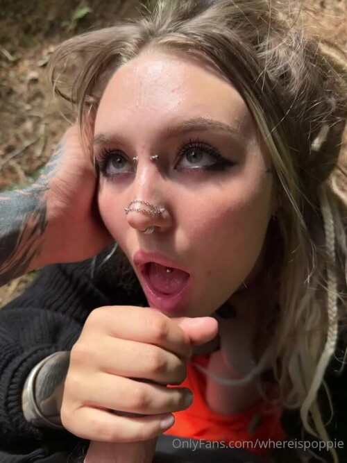 760x1014 28a9d0744937833def35fa1843a09692 frame 0ea097b51ce80488b