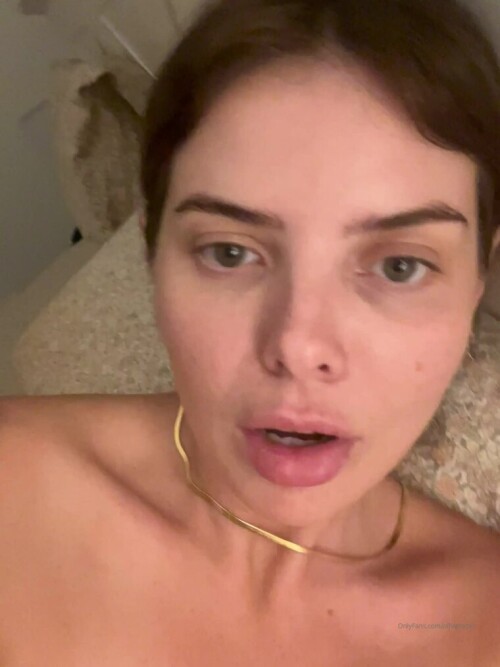 760x1014 4a8fc25cd3acf1dc4a72fedc735891e2 frame 047c83a052f47f832