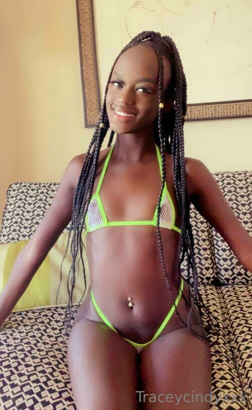 760x1237 6543d6558a9236443d9414225ff81392