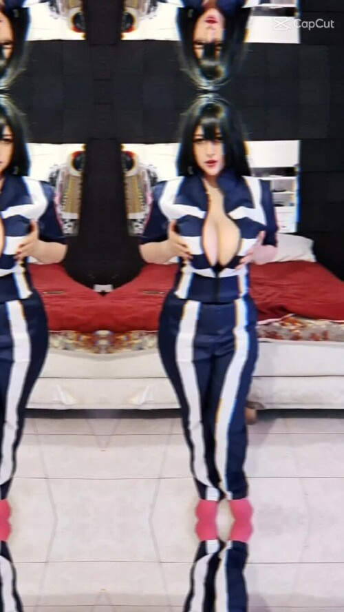 760x1349 f63adbf98d01b5e3f469625f24400a11 frame 0