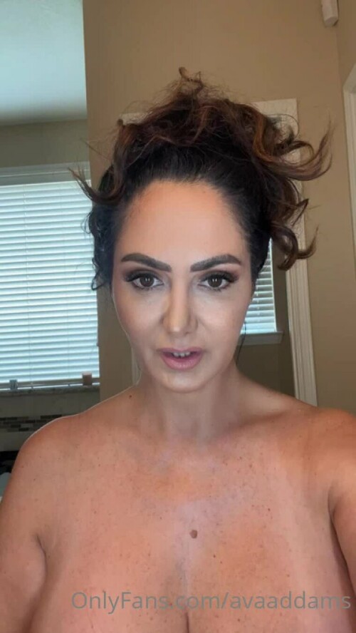 760x1350 12d542c7ac2f79100e1d797539906e67 frame 0fedc0e9e1282e9e0