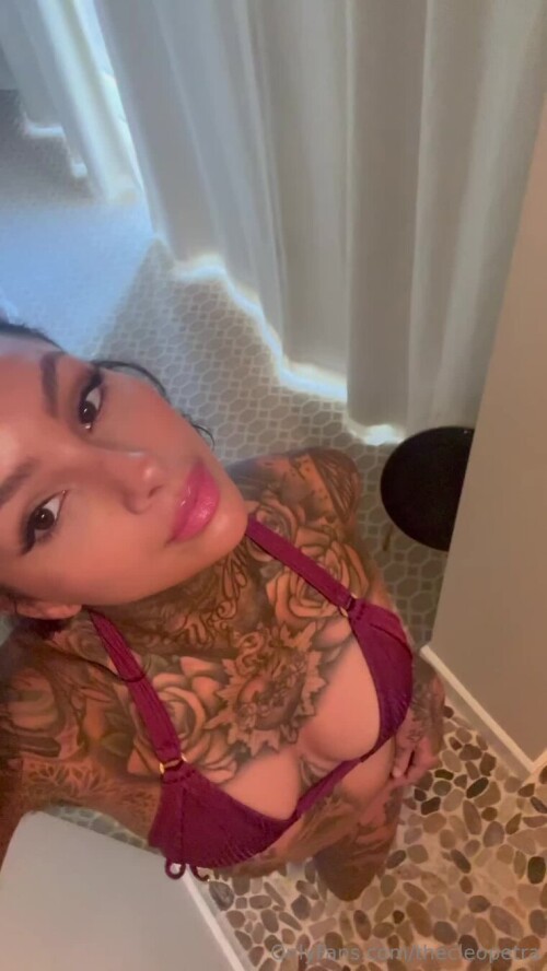 760x1350 49c98ab1d39a25989a832d40861c94a1 frame 0b67478fa1315b9ff