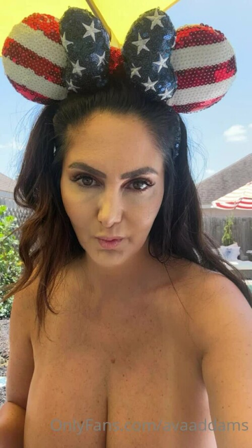 760x1350 c7fd171f3febaaaf6cf63f0917f8de72 frame 09707e561775c6f65