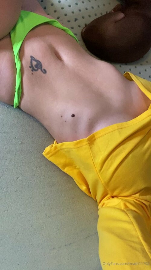 760x1352 2d1969d1a5282c851f3dc09b8114dd6a frame 0 1