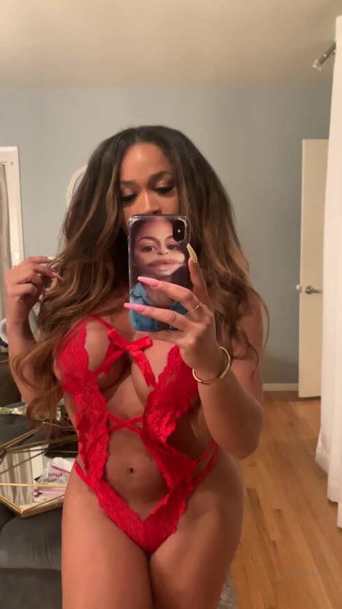 760x1352 3d9986e0a2e6648bc16c216995f08c1f frame 0acb4092484456116