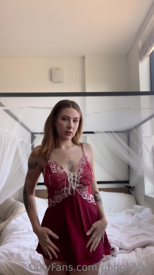 760x1352 418e24bae785681e8ba3b02de4a619d7 frame 0e61b0f98f6bbddbd