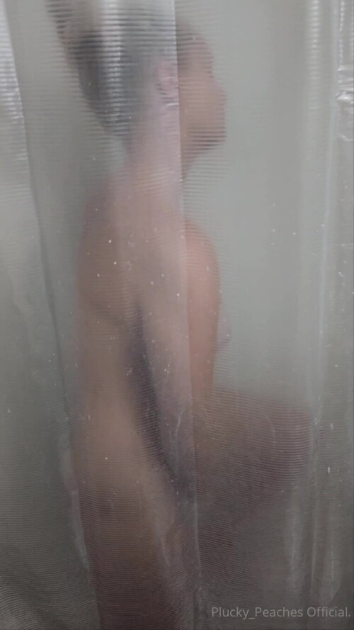 760x1352 5e01114ed8c148c00ad5364086844ffd frame 0cf96ffd949525af5