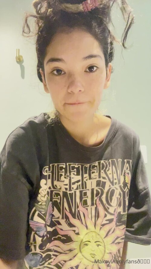 760x1352 6c8623c69eb1c6b7c23799aae6494999 frame 0b3f1228f74e45ec3