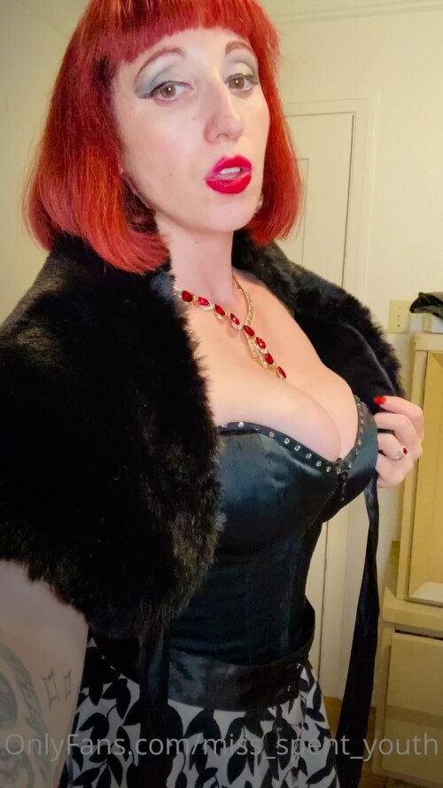 760x1352 9dc6650bede6f2ea27e2afbb8b72b5e5 frame 0d3872675893c1449