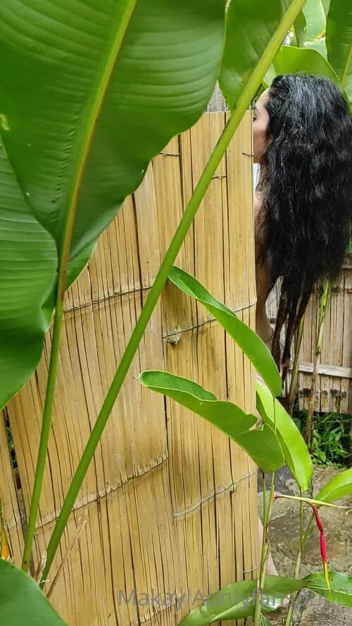 760x1352 afa58e9b0f63ef5b5c2780a9fd2327f4 frame 0c57b2217aabef065