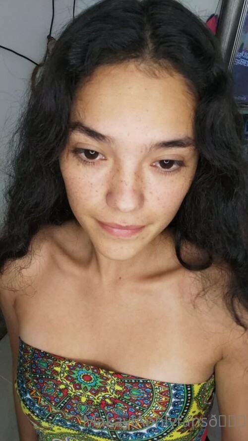 760x1352 ba6b9d4fa9c4f546baf004d7b2db2421 frame 087b06848037f73b9