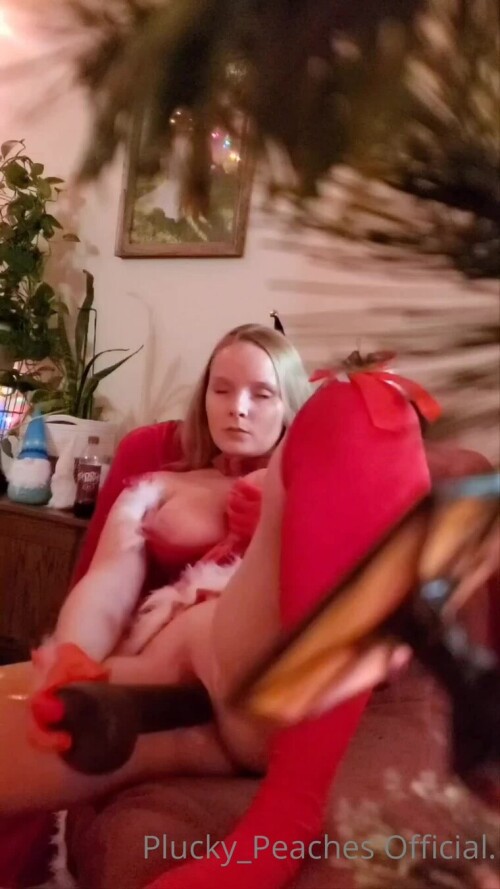 760x1352 c4d06f27e008f8f2004860dbf66f3990 frame 00bf4a187b0b1247e