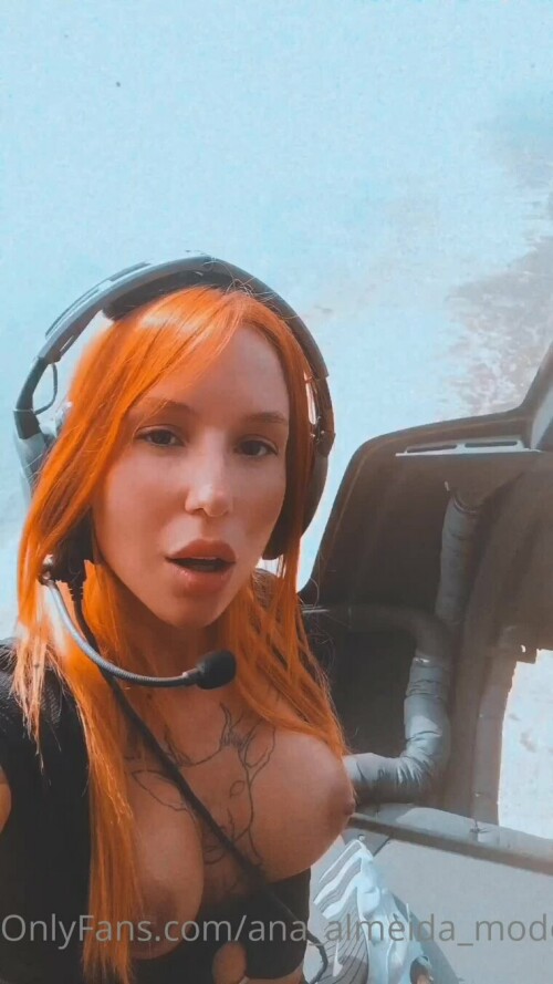 760x1352 c6af6c16415348f95fd2d6e564efe895 frame 0