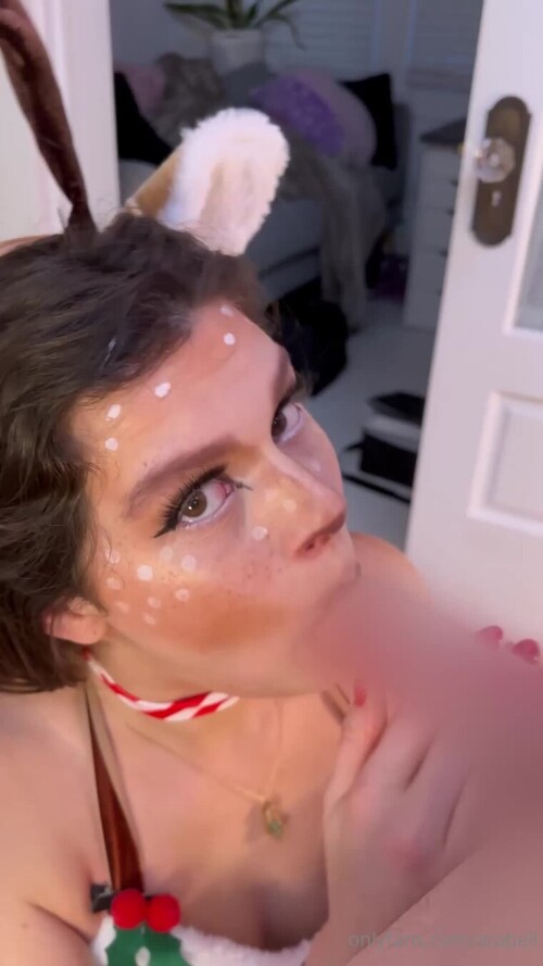 760x1352 ce46723baf174ec3c40654024075c70a frame 0c7ea076ac0344c97