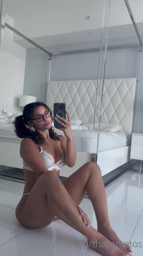 760x1352 ddec28cad5d720e24e3c6c9aaee05730 frame 0c57b45e2ed048177