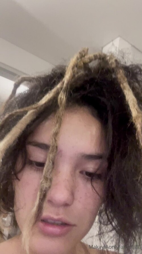 760x1352 f61d2a94aee1f88978783fc8ae496ff3 frame 0fa77d8be8eea0217