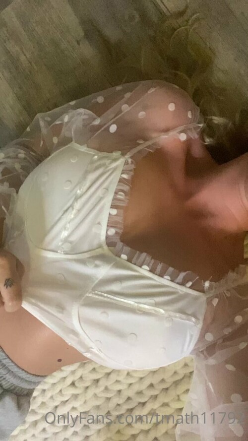 760x1352 ffa3d9d5a9d836e8be448b9610b397e8 frame 0