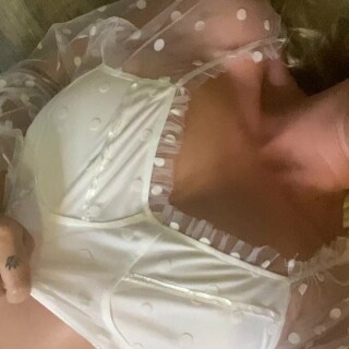 760x1352_ffa3d9d5a9d836e8be448b9610b397e8_frame_09e2a006c23a347c5