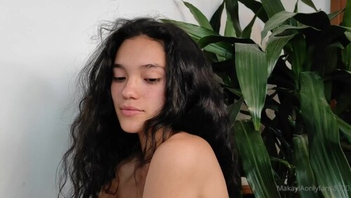 760x428 3eaa9fc7ae5f399851925632db89fc99 frame 0db122cb67e6d6eb8