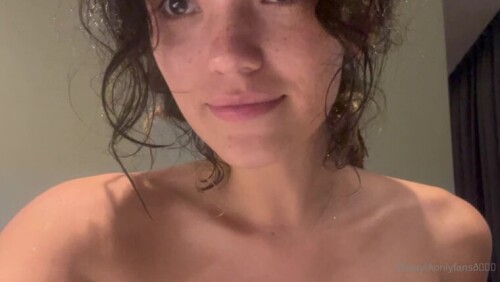 760x428 51cc856a7a93afe6c384a88ab1038258 frame 0b6525a2826fe82ab