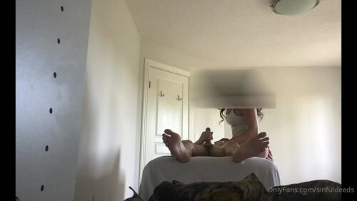 760x428 b2021028043a2d51b87836f71405bebc frame 0