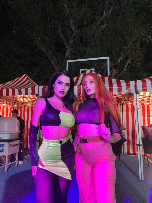 76173996 5A52 40A8 8322 C8D6FE3B10F4fd452858a982ac76