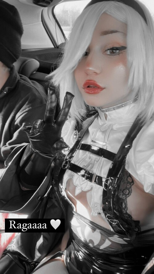 761BA847 9676 493A AF0E 5B8513A44B38