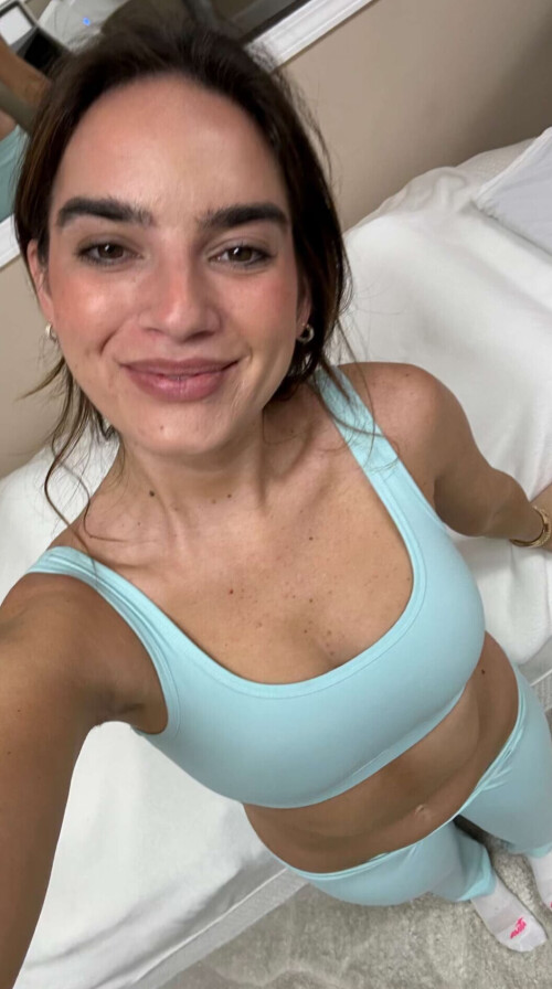 761C47FA 3B7B 4FBD 964B BD8547F15A8Ac4f37046e02cd9bb