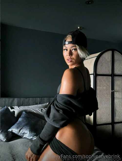 761x1000_e5d7957b8bfcf11da10fc87972745a5a2c1c1741bdb2f365