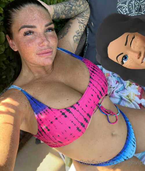 761x897 c5a828c9d9f7c65c5eb9e28214dcb054