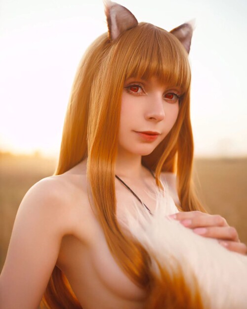 7621860694586462 n9c4786bec998a151