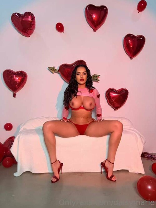 762fdebfdccd053008bb126f4b398826cface8775ed8e7417bfdd1a7841fb073