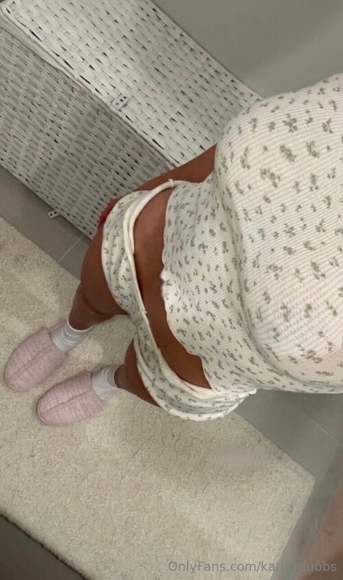 762x1288 f45f83c335f93e987d26fd2550754faaf6dbfb485022cd50