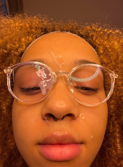 762x2969 930ada4f8e8b0f94fb860e59a120386b