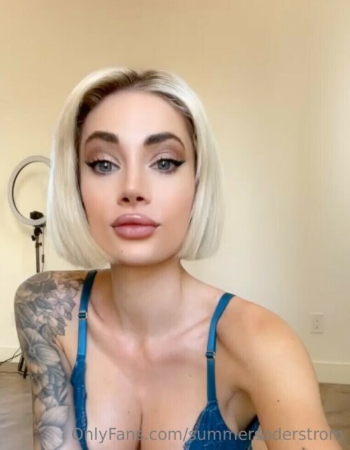 762x978 dca2639fd16ed86fc6f6c7dc56b3e654