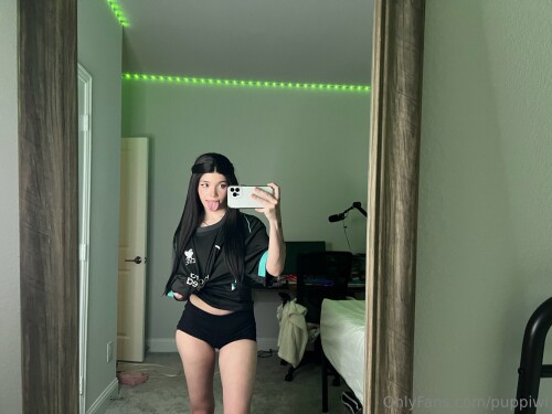 763273fdcce22e0f3a3f7