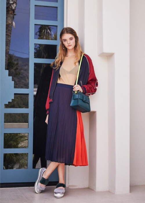 763478 800w57530ec4e8cefa7e