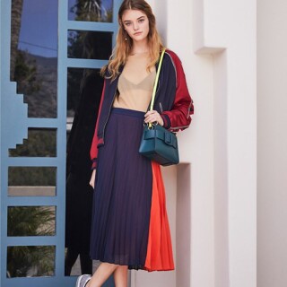 763478-800w57530ec4e8cefa7e