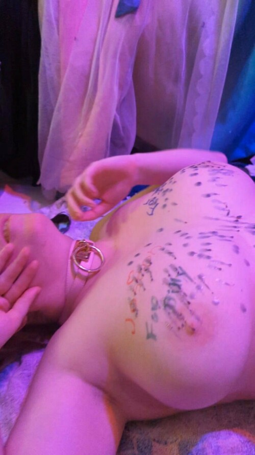 7636509f 3b6c 44ef 8660 0dac6efb9ee75de491e7176b89de